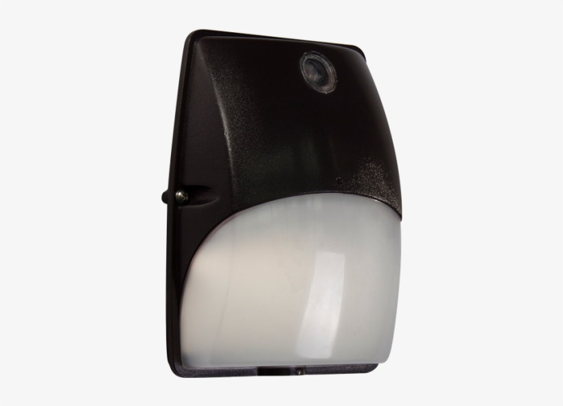 Cop - Gadget, transparent png #3915673