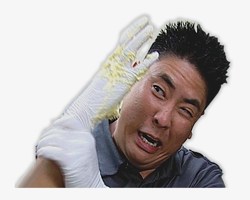 Punk Fashion, transparent png #3915700