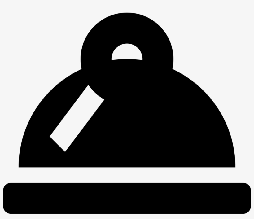 Png File, transparent png #3915725