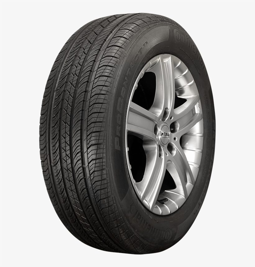 Brand Logo Image - Kelly Pa868 Tyres, transparent png #3915742