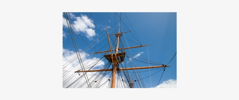 Image - Windjammer, transparent png #3915745