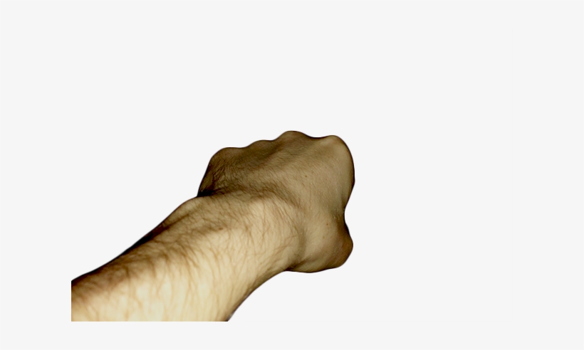 Donald Trump, transparent png #3915857