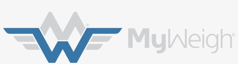 My Weigh My Weigh - Earth, transparent png #3915873