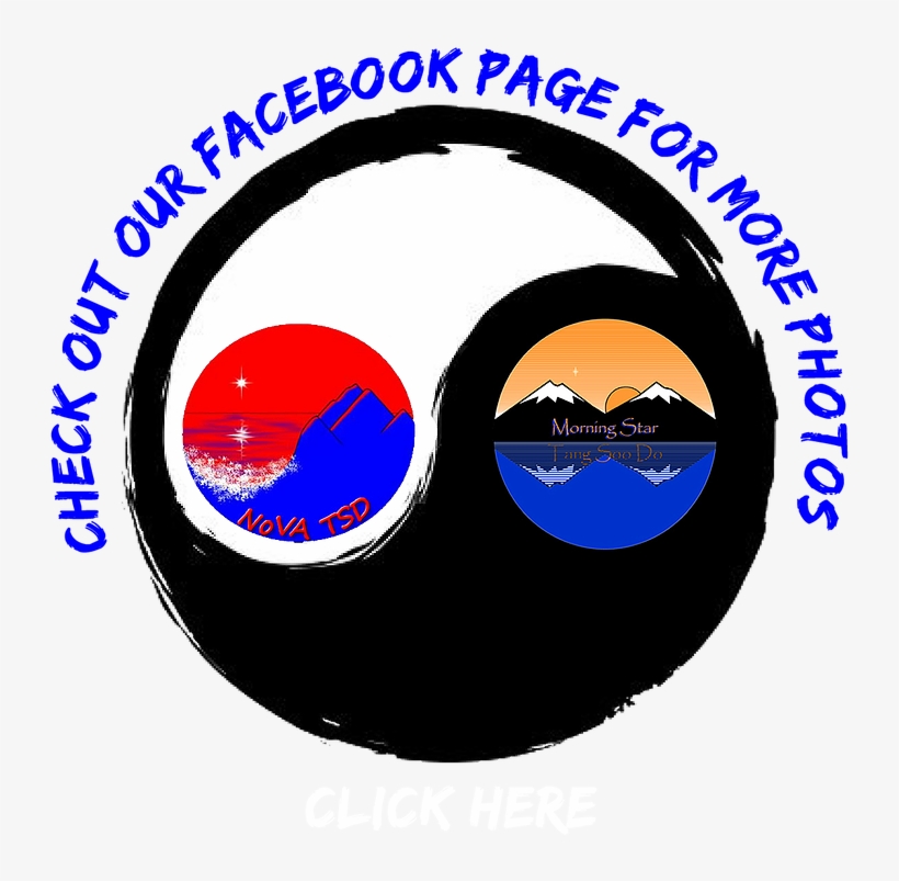 Fb Photonovatsd Logo2 - Find God’s Plan For Your Life - Reading Jeremiah 29:11, transparent png #3915920