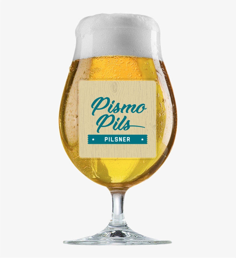 Archives - Spiegelau Beer Classics Stemmed 15.5 Oz. Pilsner Glasses, transparent png #3915924