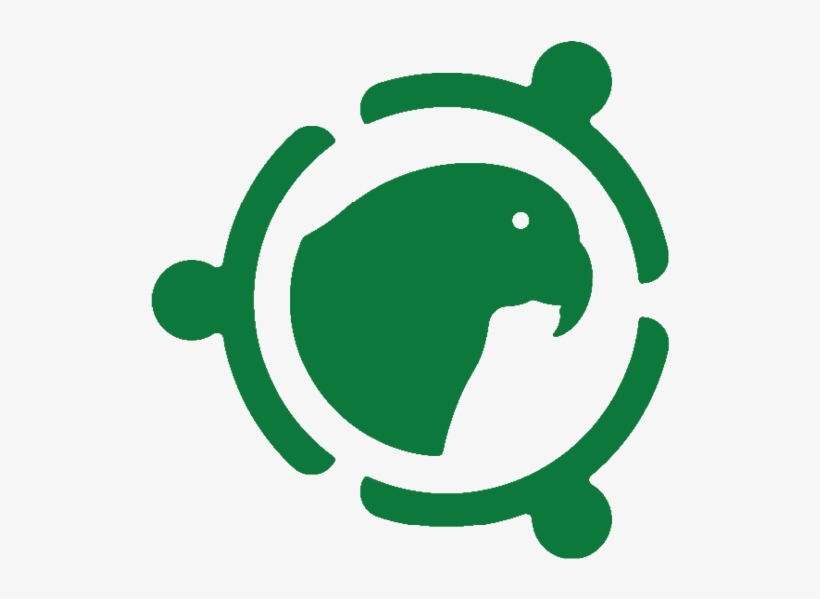 Halo Png Transparent, transparent png #3915925