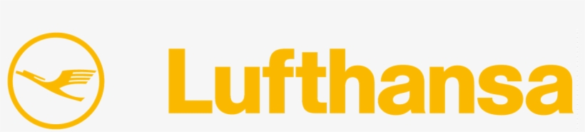 Dld Conference Business Professional Service Partner - Lufthansa Ag, transparent png #3915944