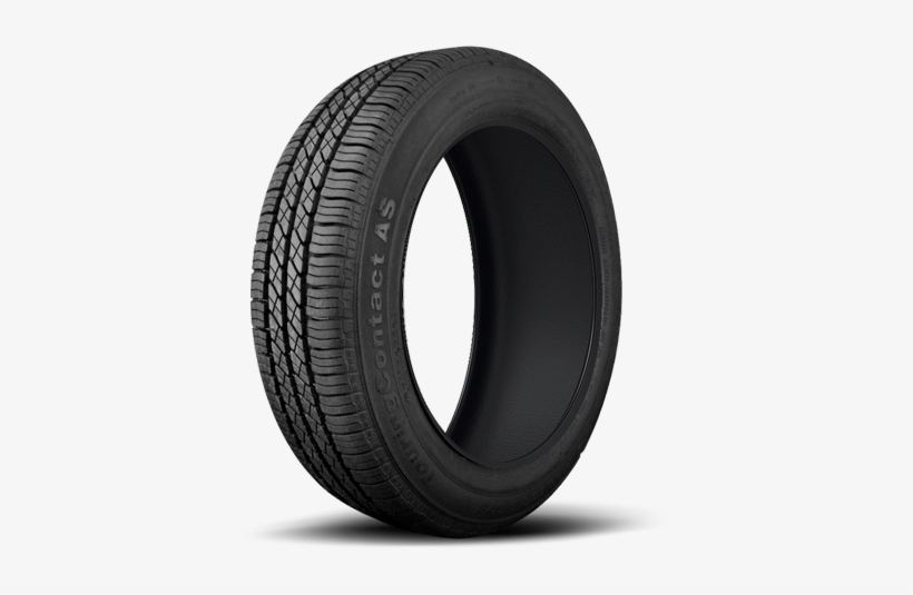 Continental Tires - Yokohama Ascend, transparent png #3915973