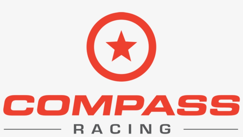 Compass Racing Is A Multiple Championship-winning Race - Avondale, transparent png #3915979