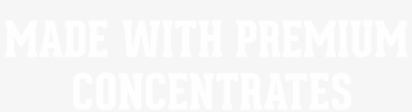 Punch Edibles Was Born On The Idea Of Providing Potent - Hyatt Regency Logo White, transparent png #3916008