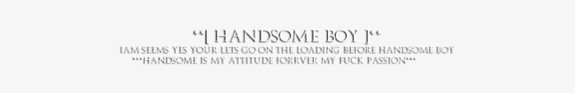 Aewsome Text Png By Pradhuman Banna - Beige, transparent png #3916033