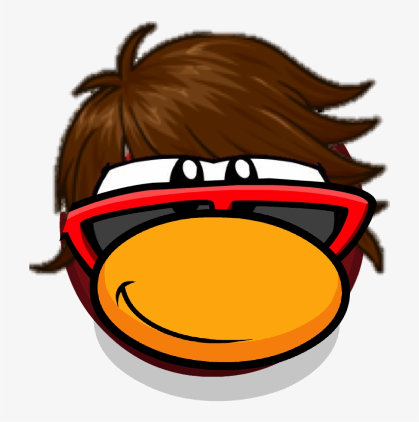 Handsome Icon - Cartoon, transparent png #3916039