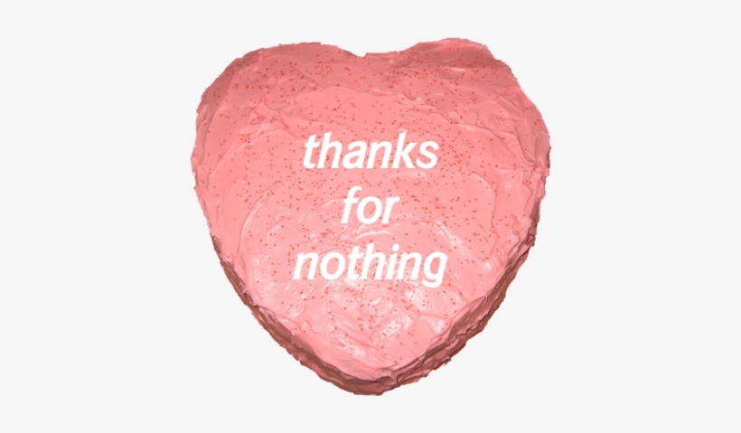 “ Sassy // Original - Portable Network Graphics, transparent png #3916063