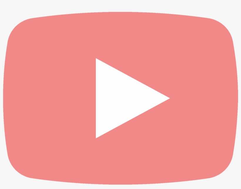 Lecture De Youtube Icon, transparent png #3916066