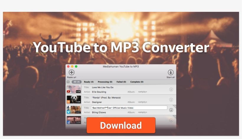 G760 Home Theater Hd Projector - 1080p Support, transparent png #3916140