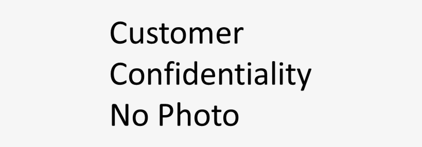 Continental Tire Plant - No Picture But I Swear I M Beautiful, transparent png #3916164