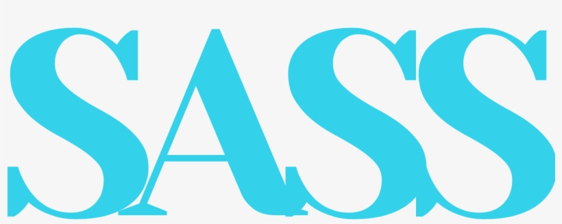 Sassy A's Specialty Shoppe - Sofia, transparent png #3916188