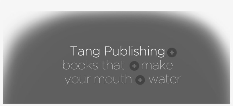 Book, transparent png #3916191