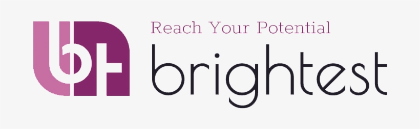 Youtube Channel And That's Why Brightest Gave Us An - Calligraphy, transparent png #3916220