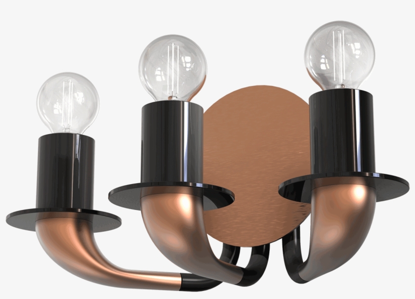 Family - Sconce, transparent png #3916244