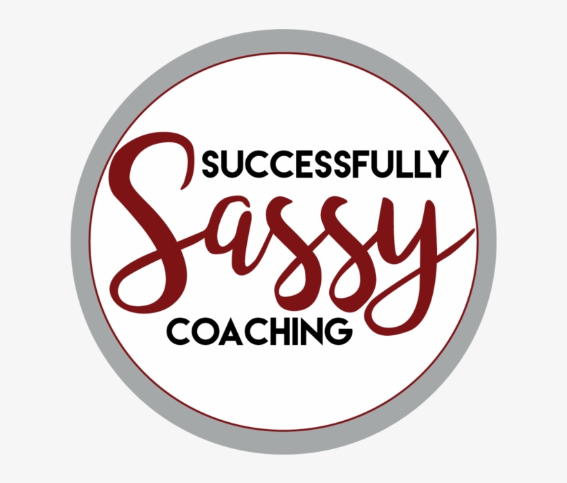 Successfullysassy Final Logo, transparent png #3916245