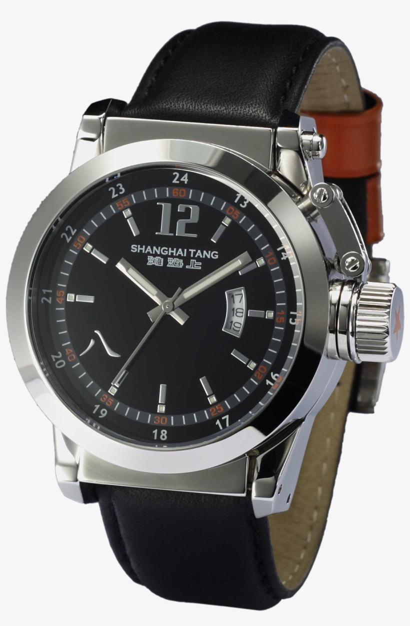 Titoni Watches, transparent png #3916247