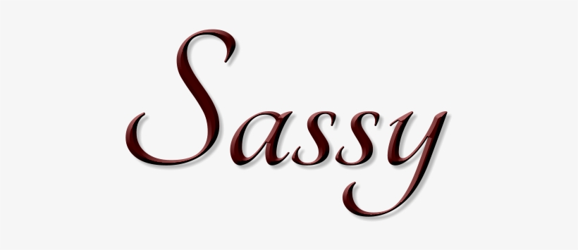 Wearable Art, transparent png #3916272