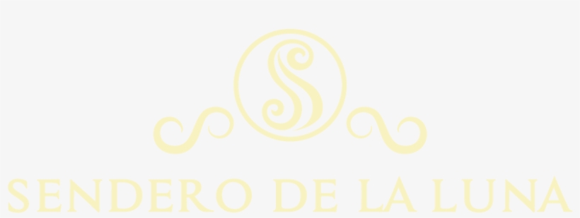 Logo - Béguey, transparent png #3916295