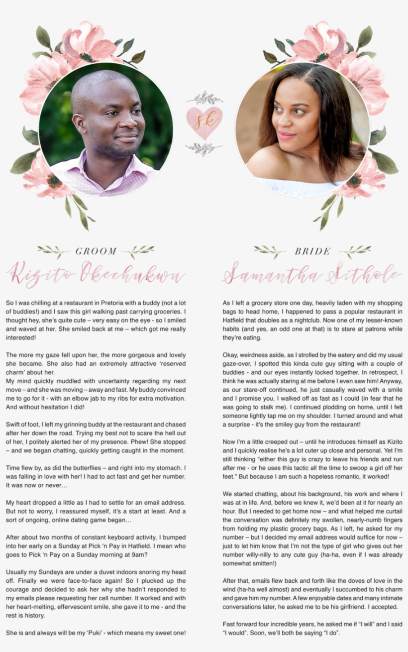 Crazy Guy Png, transparent png #3916343