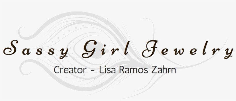 Logo-tpbg - Jewellery, transparent png #3916344