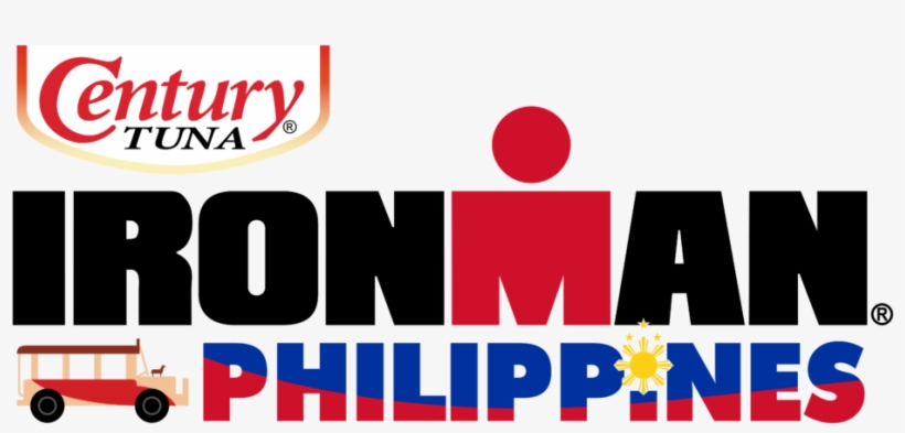 In 2015, I Was Looking For A Gift For Myself And I - Ironman 70.3 Superfrog Logo, transparent png #3916370