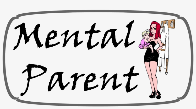 How About Mentally Awesome - Miracle Project, transparent png #3916371