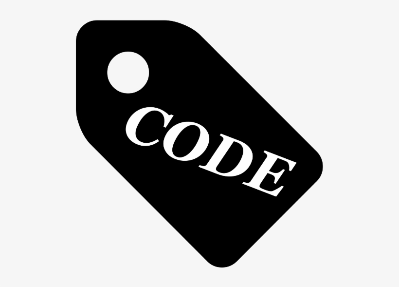 Discount Icon Png, transparent png #3916374