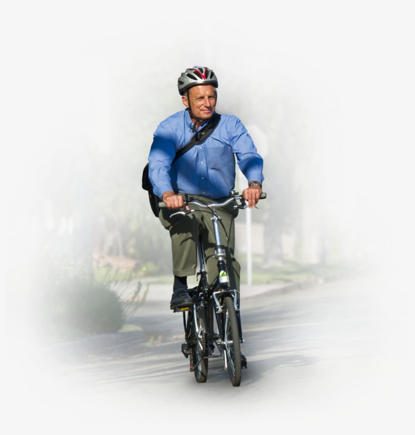 Plan - Duathlon, transparent png #3916403