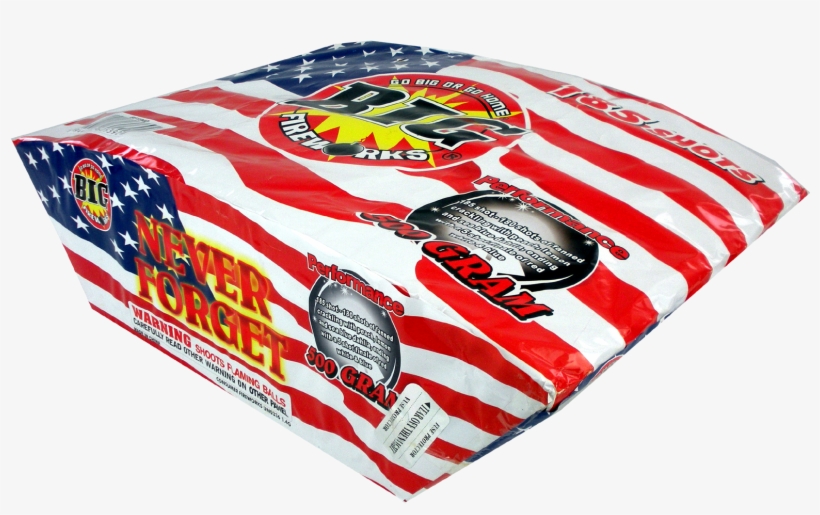 Fireworks, transparent png #3916430