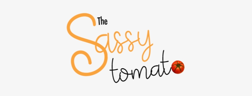 Tomato, transparent png #3916436
