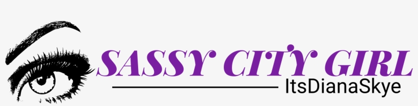 About Two Or Three Years Ago Diana Skye Started A Blog - Permanent Makeup, transparent png #3916463