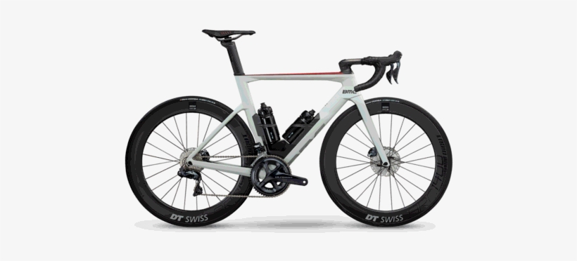 Timemachine Road - 2019 Bmc Timemachine Road, transparent png #3916464