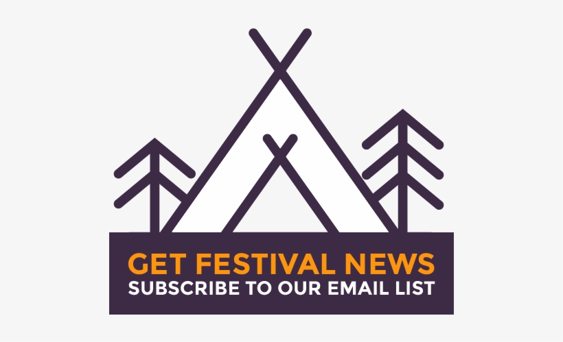 Ariseadmin October 14, 2016 Leave A Comment - Camping, transparent png #3916481