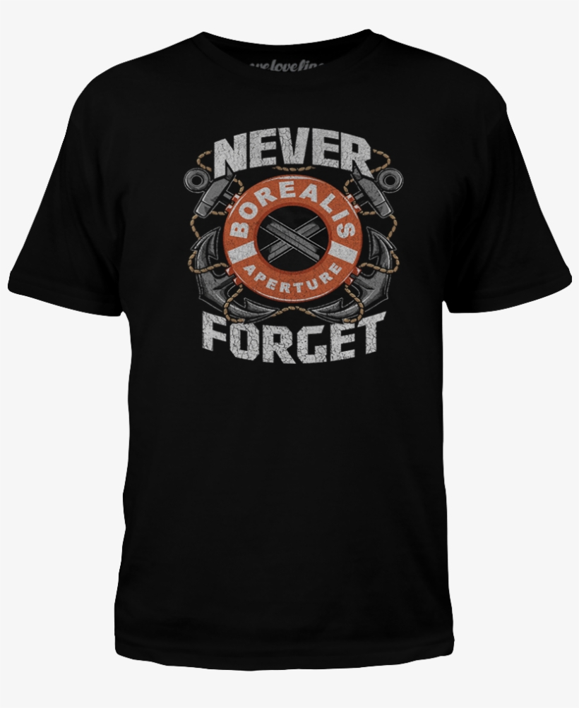 Lou Gramm T Shirt, transparent png #3916482