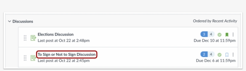 Subscribe Within Discussion - Question, transparent png #3916526