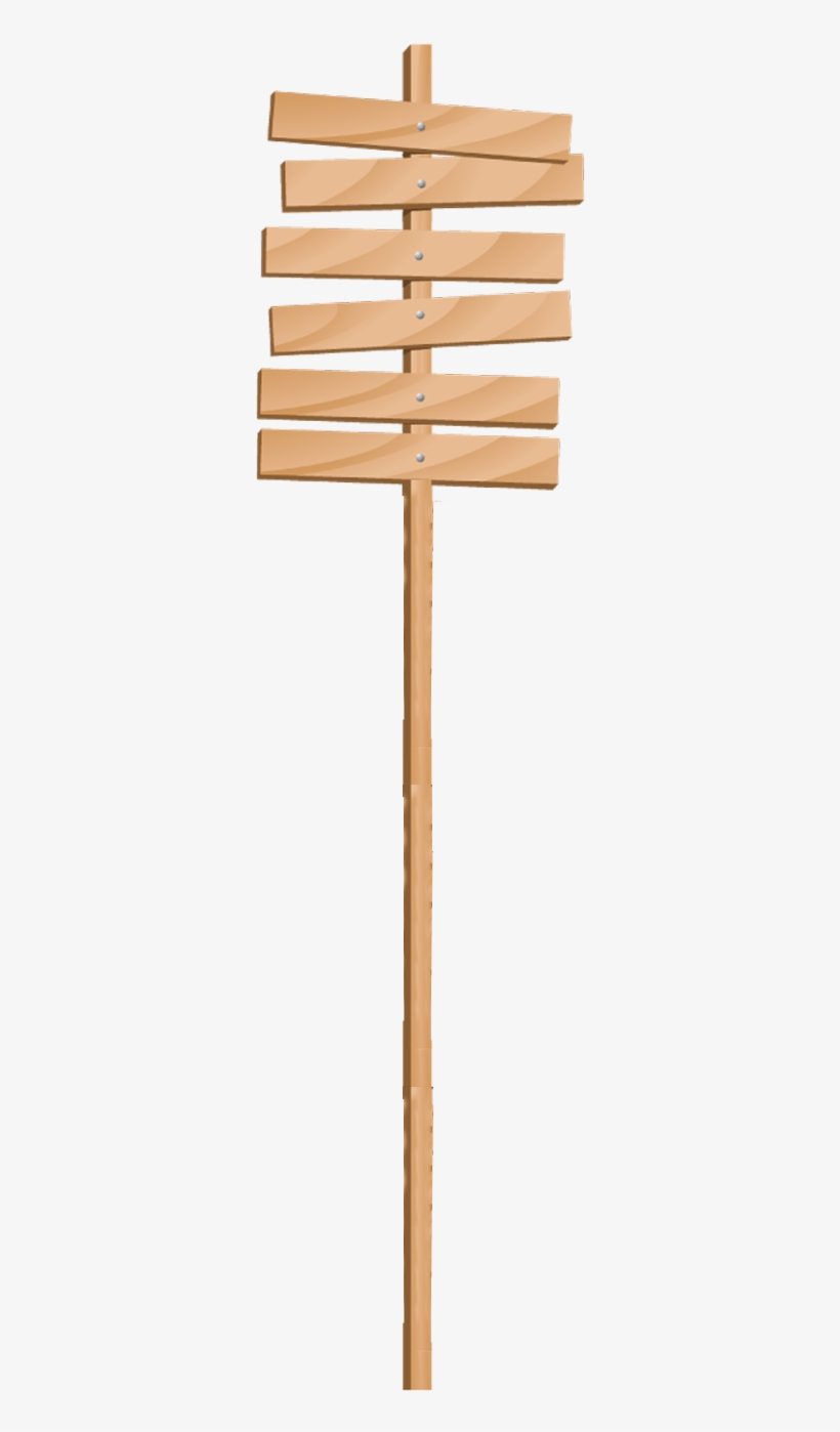 & Jet Skis - Cross, transparent png #3916572