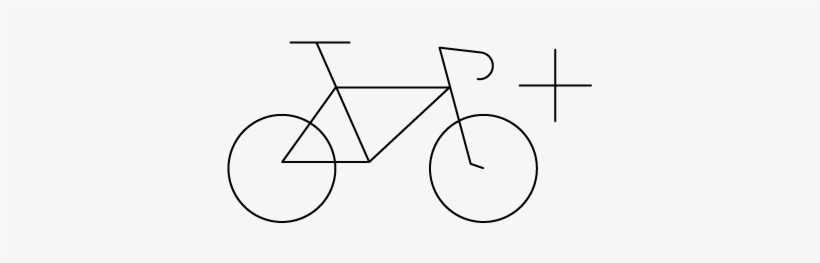 Cycling Dynamics - Cycling, transparent png #3916575