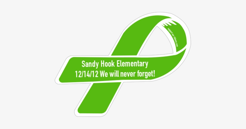 Boston Marathon 2013 Logo, transparent png #3916578