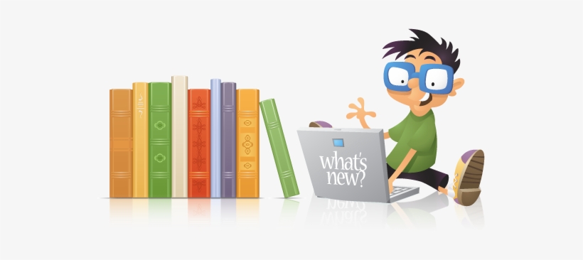 Forbes - What's New, transparent png #3916601