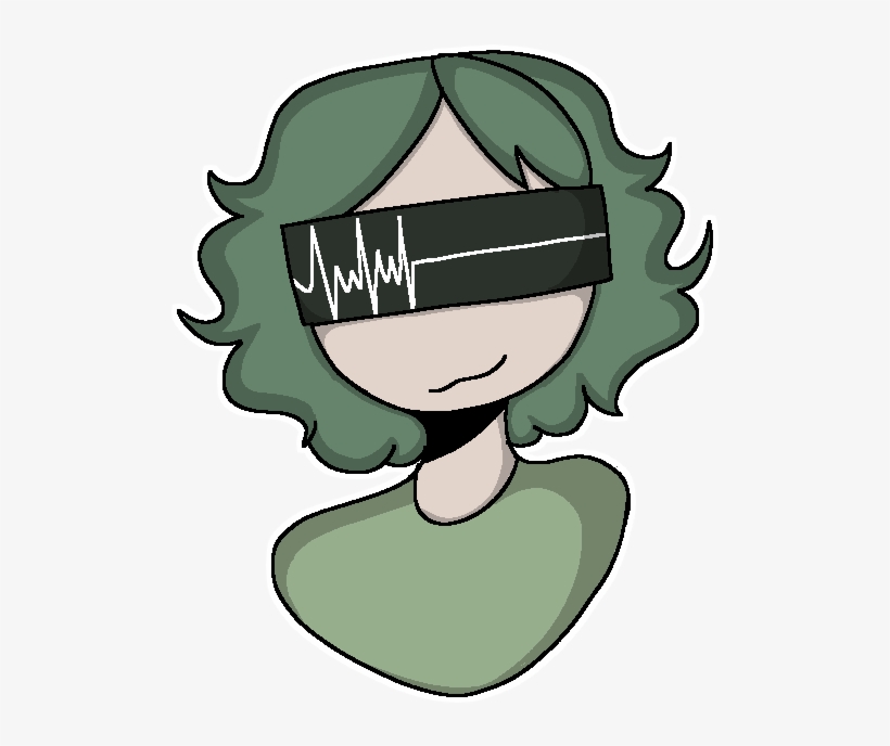 Squidward Vector Deviantart Handsome Pictures Png Squidward - Cartoon, transparent png #3916663