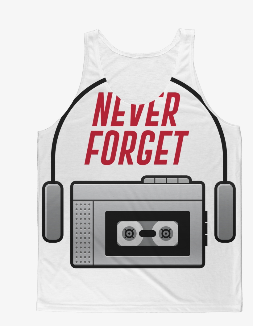 Hover To Zoom - Top, transparent png #3916696