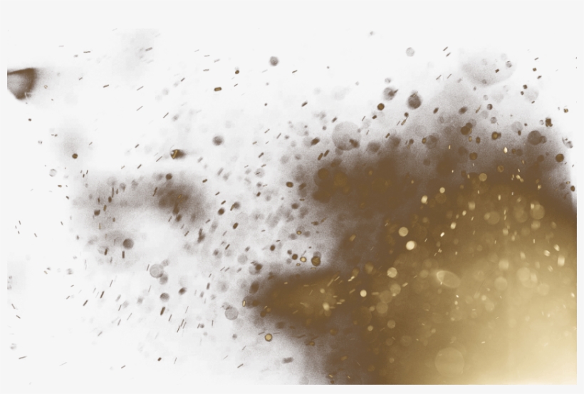 Free Png Light Explosion Png Images Transparent - Portable Network Graphics, transparent png #3916768