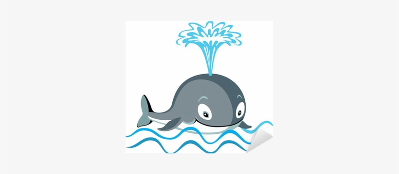 Illustration, transparent png #3916831