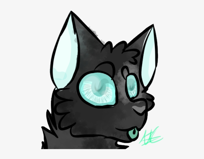 Whale - Illustration, transparent png #3916910